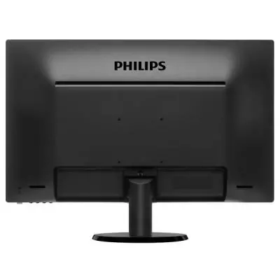 Монитор Philips 243V5LHAB/00 /01 - 1