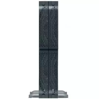Источник бесперебойного питания LEGRAND DAKER DK 6000ВА/5400Вт (310057) - 2 Источник бесперебойного питания LEGRAND DAKER DK 6000ВА/5400Вт (310057) - 2