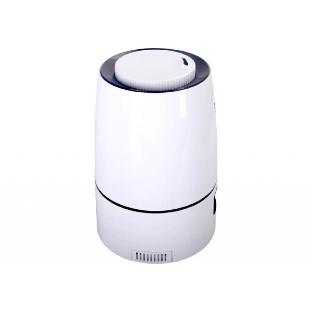 Увлажнитель воздуха Cooper&Hunter CH-2530 - 3