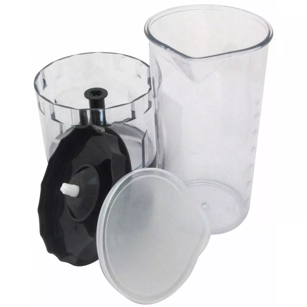 Блендер Arita AHB-5053 - 2 Блендер Arita AHB-5053 - 2