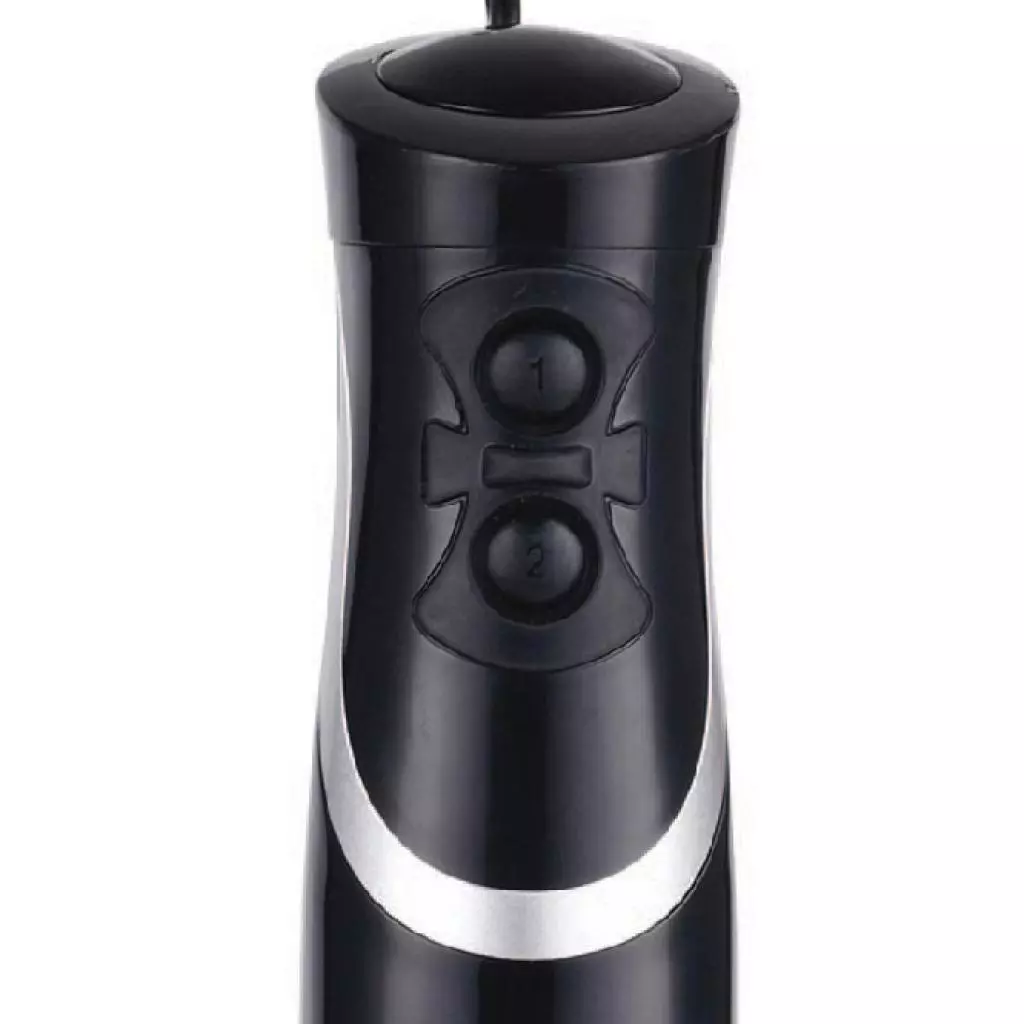 Блендер Arita AHB-5053 - 4 Блендер Arita AHB-5053 - 4