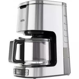Кофеварка Electrolux EKF 7800 (EKF7800)