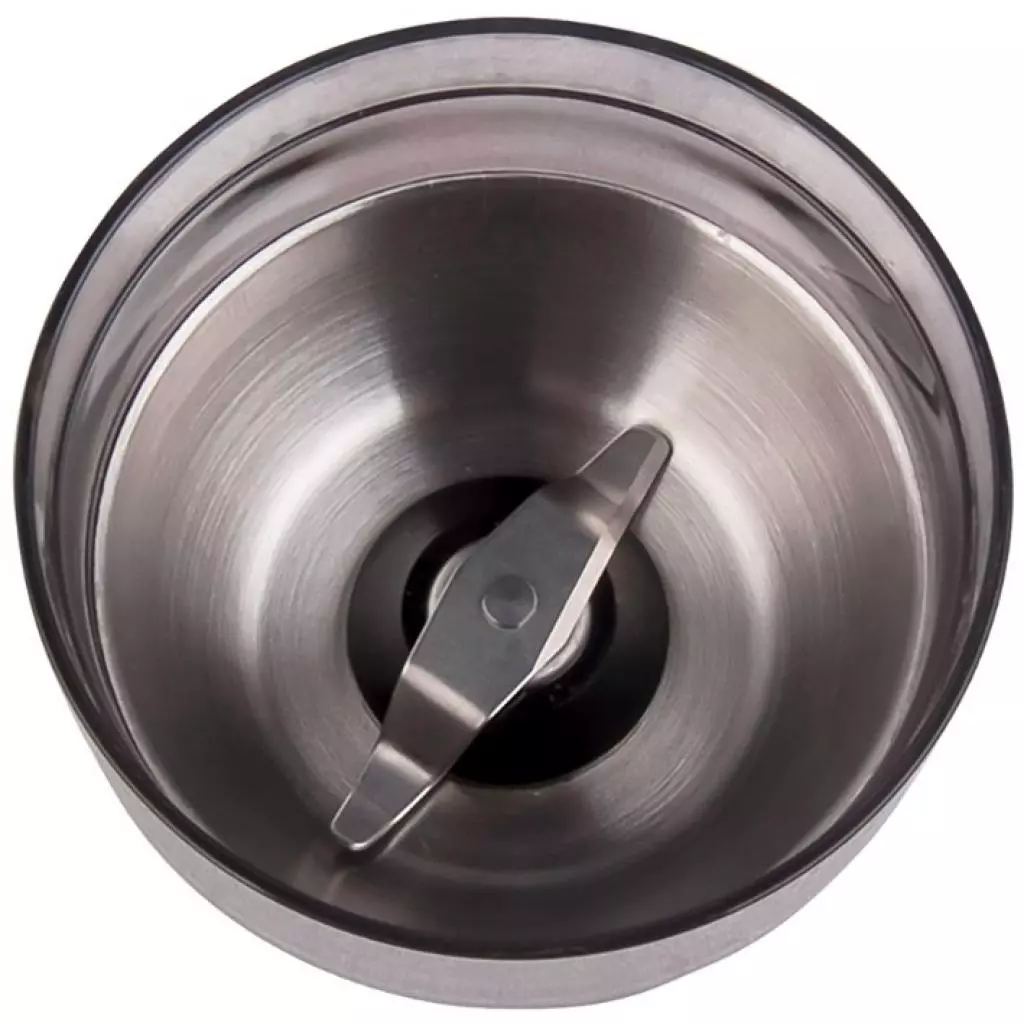 Кофемолка Arita ACG-7150B - 2 Кофемолка Arita ACG-7150B - 2