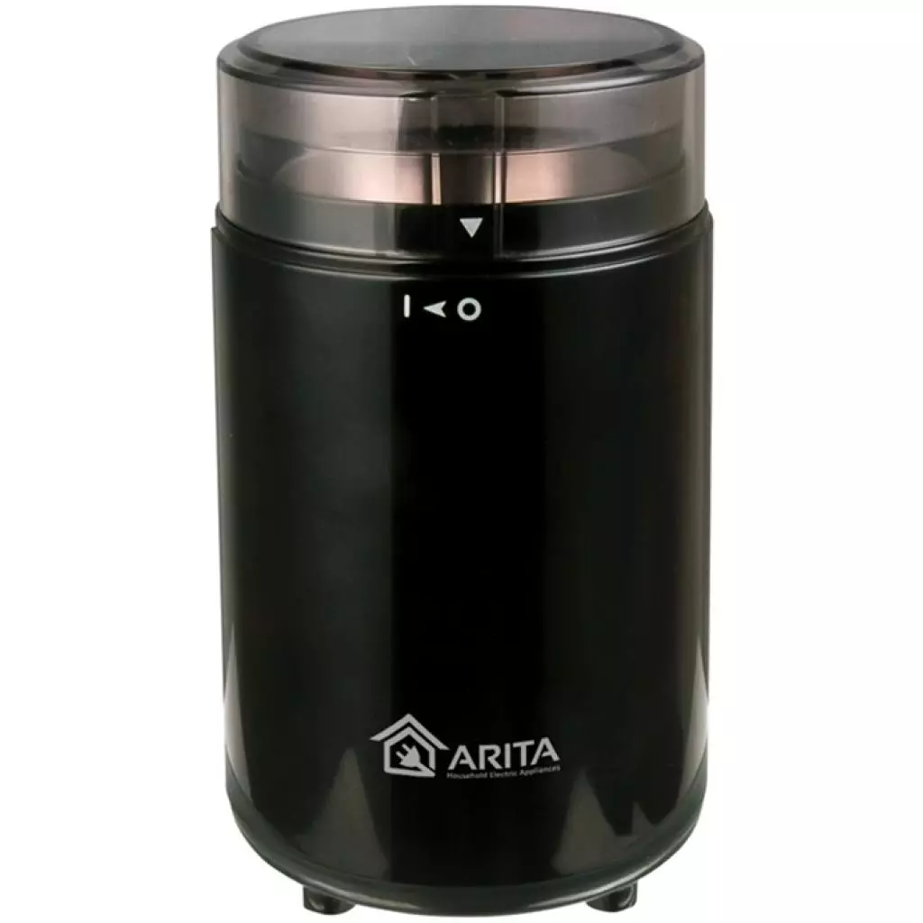 Кофемолка Arita ACG-7150B