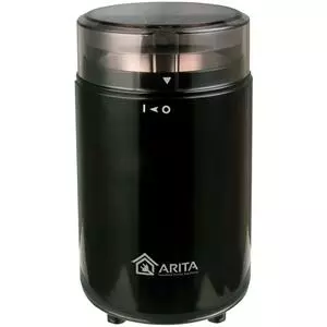 Кофемолка Arita ACG-7150B