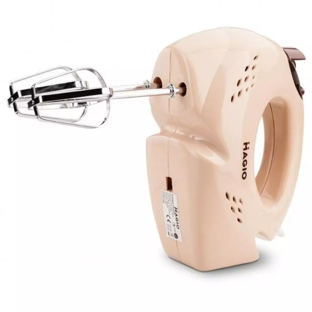 Миксер Magio MG-950 - 1 Миксер Magio MG-950 - 1