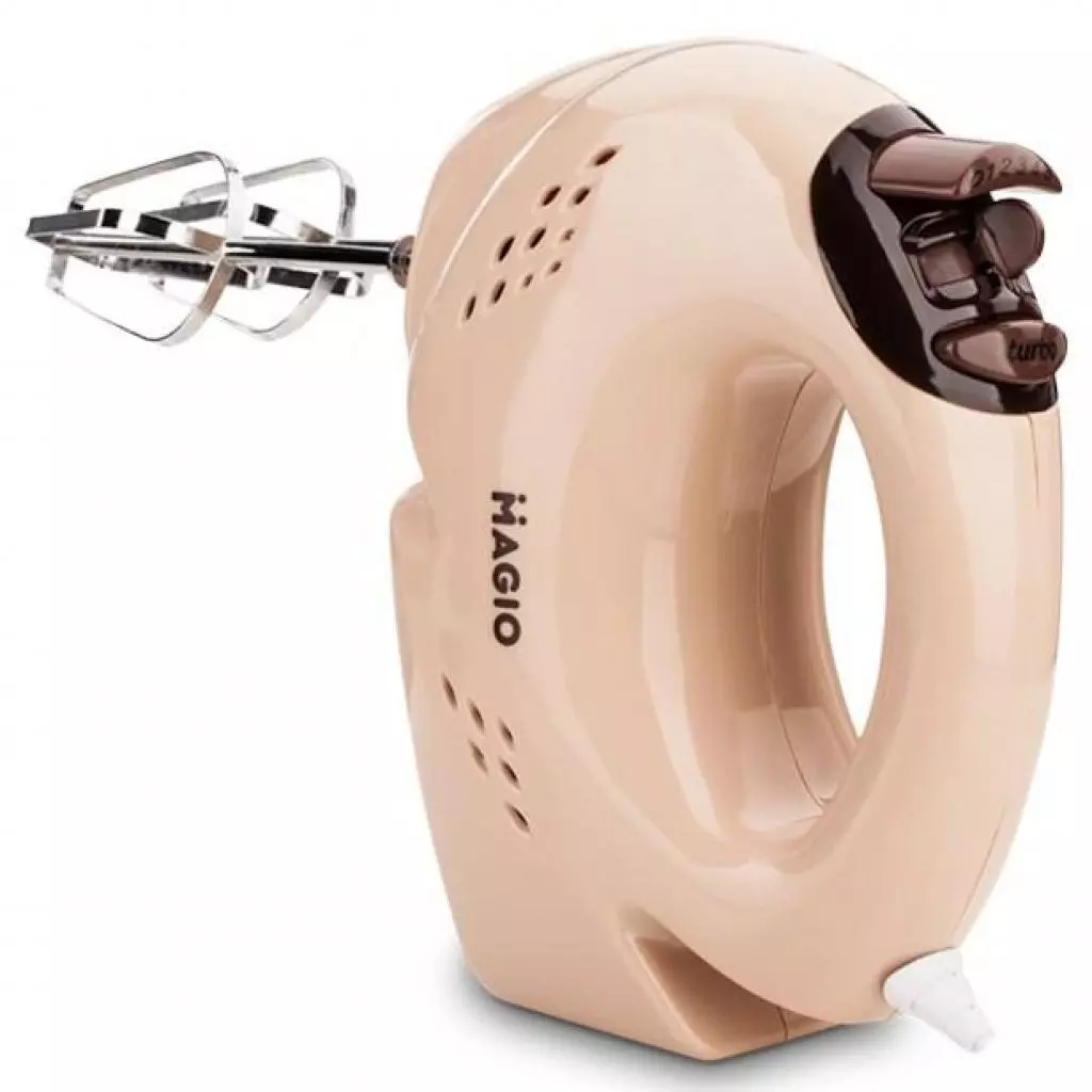 Миксер Magio MG-950 - 2 Миксер Magio MG-950 - 2