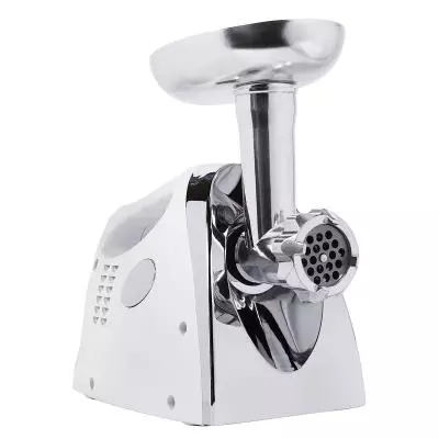 Мясорубка Saturn ST-FP0089 D - 1