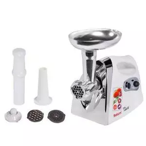 Мясорубка Saturn ST-FP0089 D