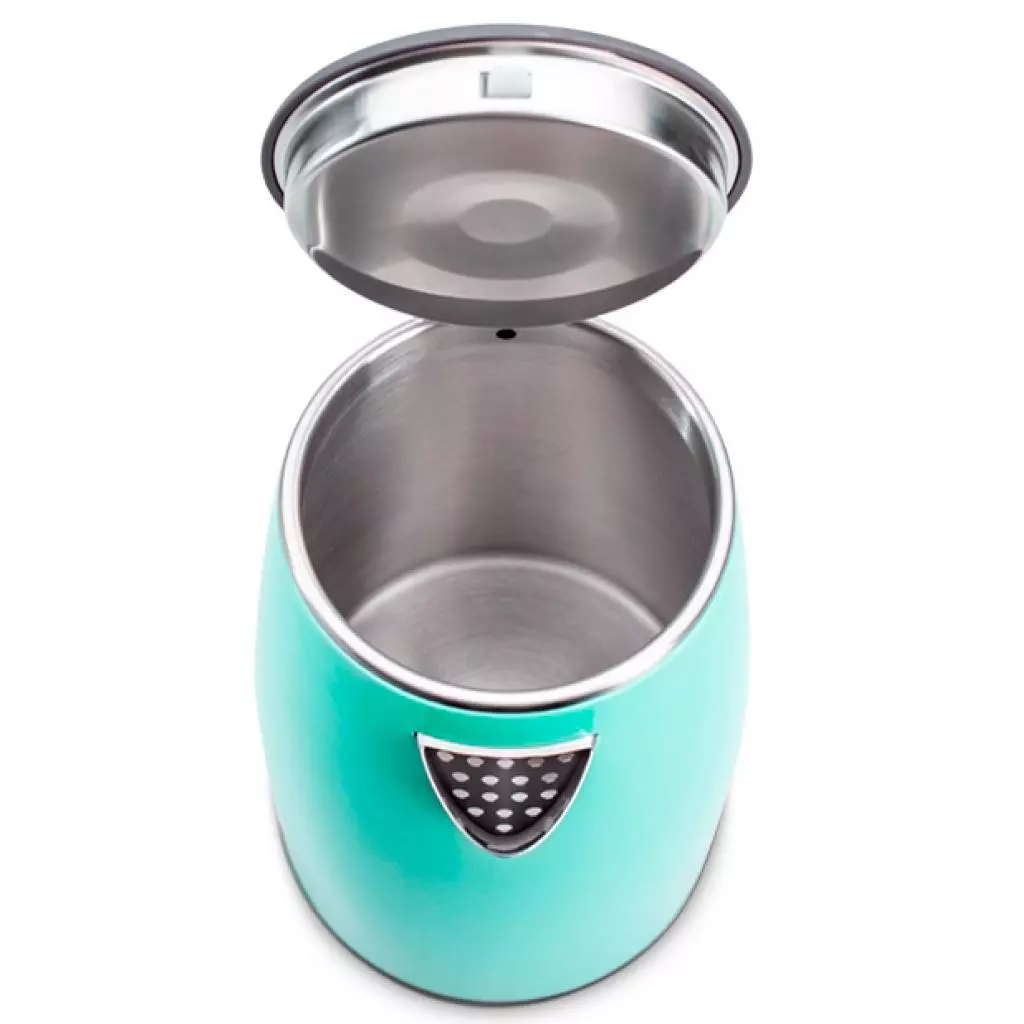 Электрочайник Magio MG-975 - 1