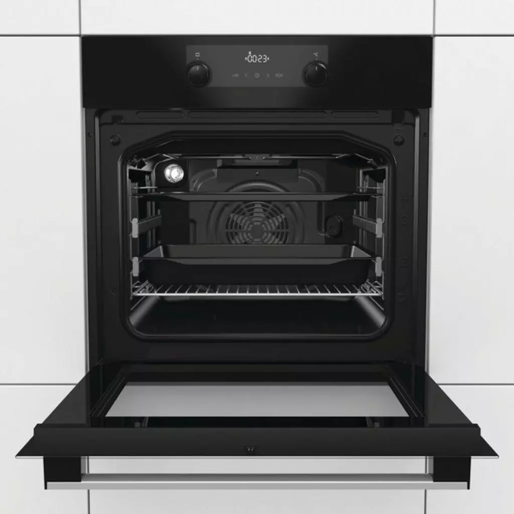 Духовой шкаф Gorenje BO735E32XG-2 - 1 Духовой шкаф Gorenje BO735E32XG-2 - 1