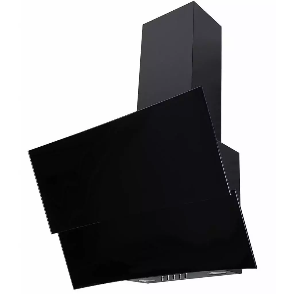 Вытяжка кухонная Perfelli DN 6261 BL - 1 Вытяжка кухонная Perfelli DN 6261 BL - 1