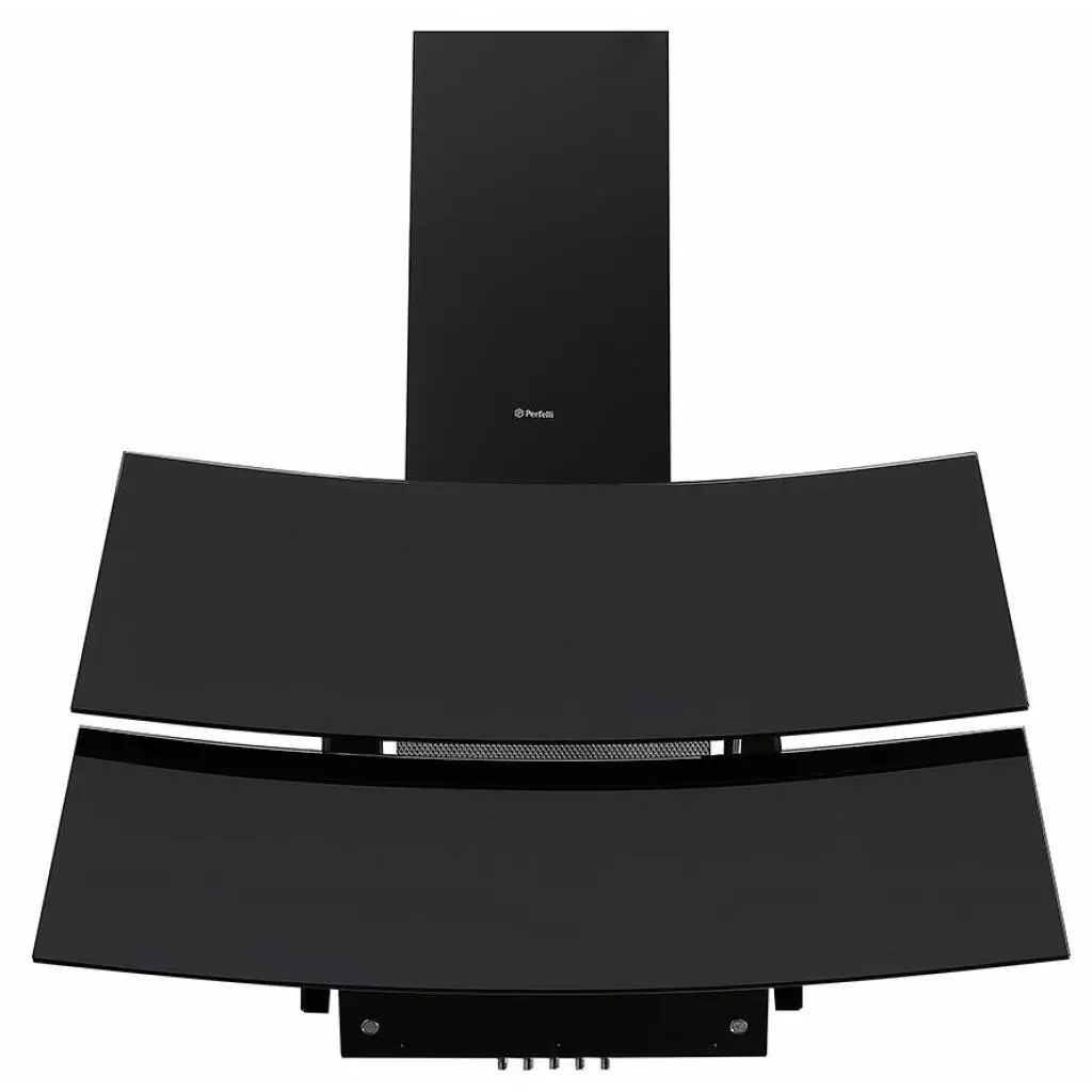 Вытяжка кухонная Perfelli DN 6261 BL - 3 Вытяжка кухонная Perfelli DN 6261 BL - 3