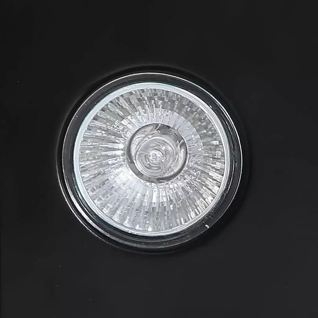 Вытяжка кухонная Perfelli DN 6261 BL - 5 Вытяжка кухонная Perfelli DN 6261 BL - 5