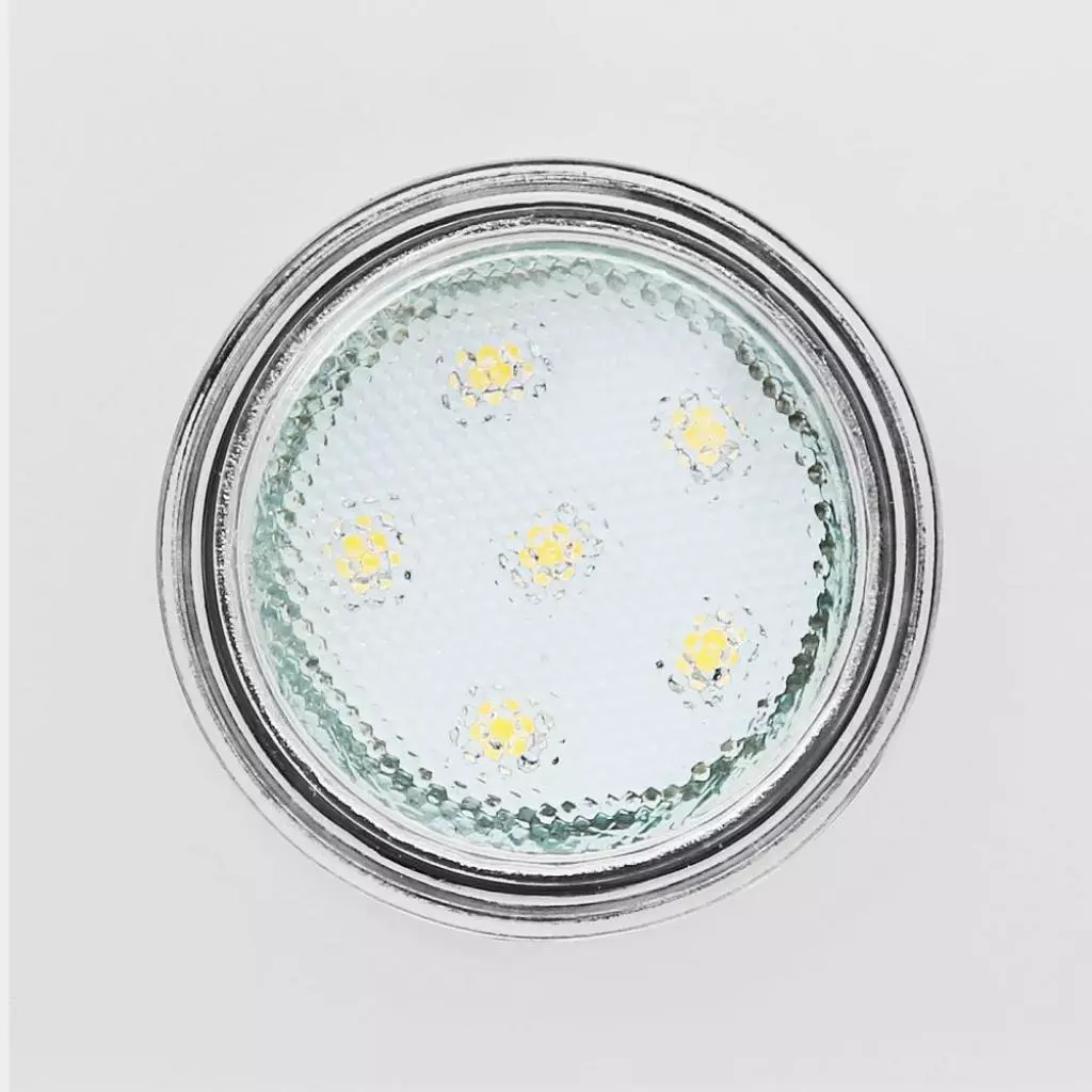 Вытяжка кухонная Perfelli BI 6562 A 1000 W LED GLASS - 5 Вытяжка кухонная Perfelli BI 6562 A 1000 W LED GLASS - 5