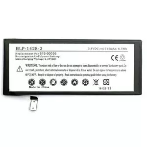 Аккумуляторная батарея для телефона PowerPlant Apple Iphone 6s new 1715mAh (DV00DV6331)