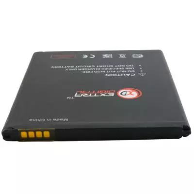 Аккумуляторная батарея для телефона Extradigital Samsung Galaxy J7 J700H (3000mAh) (BMS6407) - 3