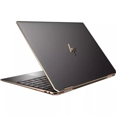 Ноутбук HP Spectre x360 13-ap0006ur (5ML29EA) - 7
