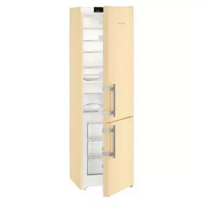 Холодильник Liebherr CUbe 4015 - 2 Холодильник Liebherr CUbe 4015 - 2