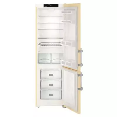 Холодильник Liebherr CUbe 4015 - 4 Холодильник Liebherr CUbe 4015 - 4