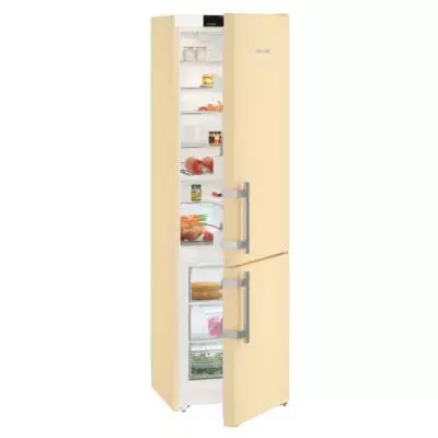 Холодильник Liebherr CUbe 4015 - 6 Холодильник Liebherr CUbe 4015 - 6