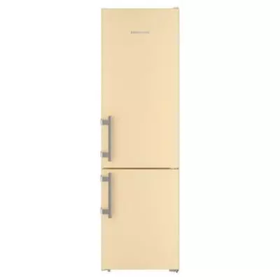 Холодильник Liebherr CUbe 4015