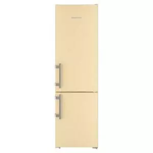 Холодильник Liebherr CUbe 4015