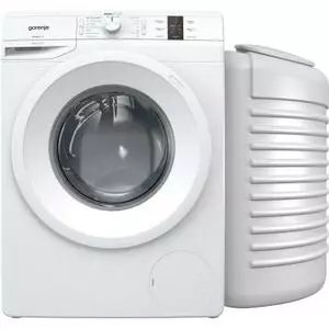 Стиральная машина Gorenje WP7Y2/R с баком (WP7Y2/R)