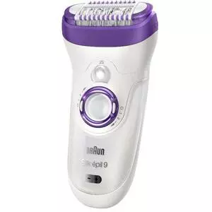 Эпилятор Braun SE 9561 (SE9561)