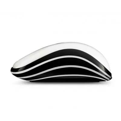 Мышка Rapoo Touch Mouse T120p White - 2 Мышка Rapoo Touch Mouse T120p White - 2