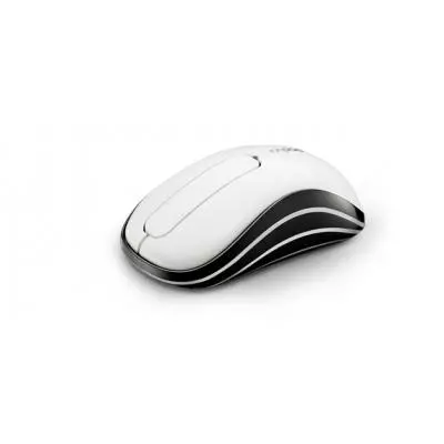 Мышка Rapoo Touch Mouse T120p White