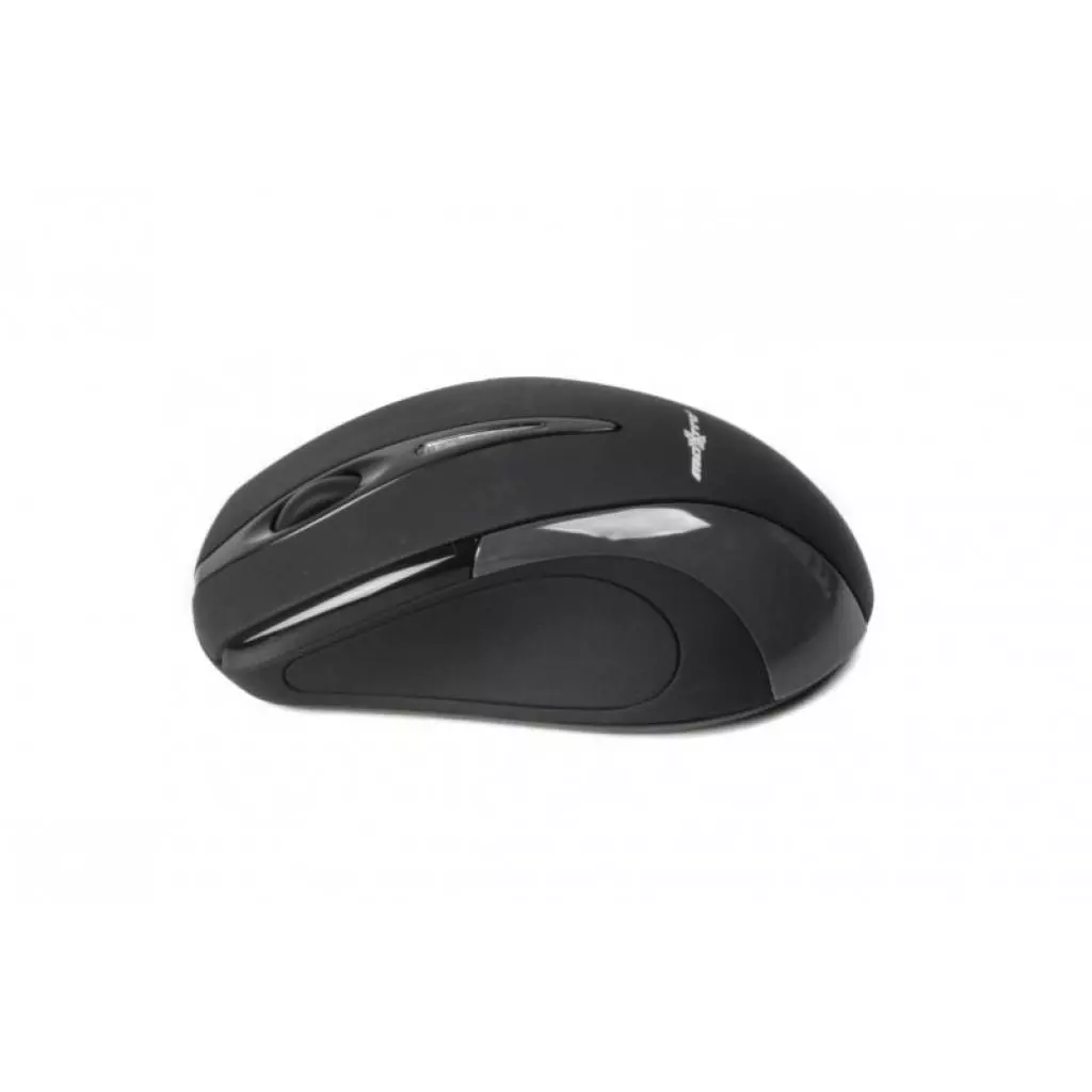 Мышка Maxxter Mr-401 - 1 Мышка Maxxter Mr-401 - 1