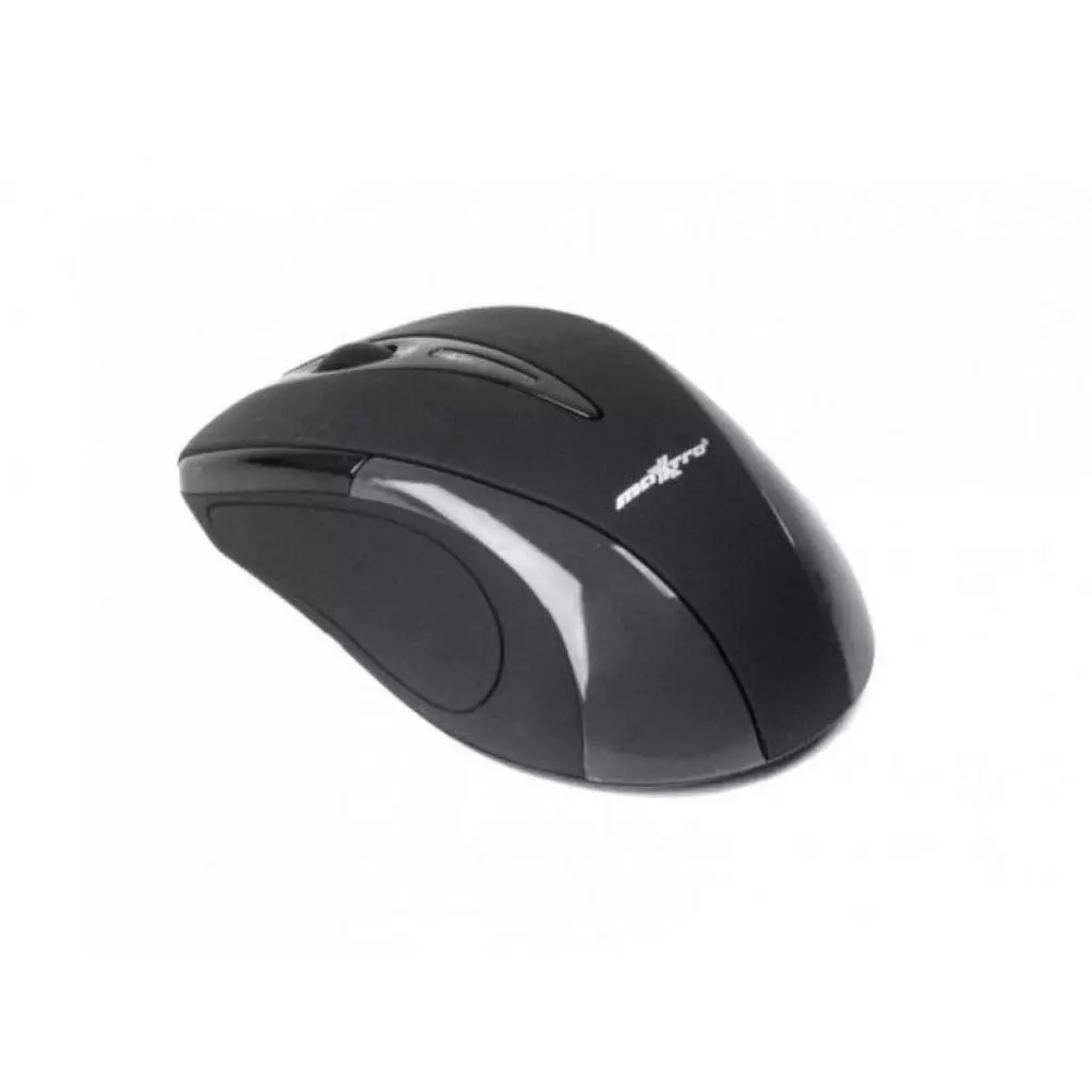 Мышка Maxxter Mr-401 - 2 Мышка Maxxter Mr-401 - 2