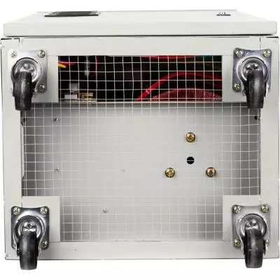 Стабилизатор LogicPower LPT-20kVA 3 phase (14000Вт) (6610) - 5