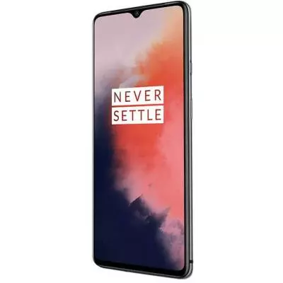 Мобильный телефон OnePlus 7T 8/128GB (A1903) Frosted Silver - 3 Мобильный телефон OnePlus 7T 8/128GB (A1903) Frosted Silver - 3