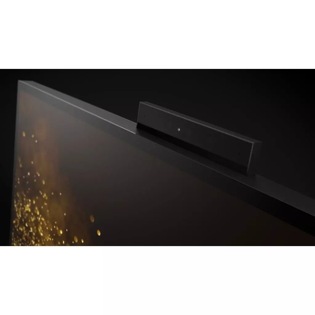 Компьютер HP Envy AiO 27 UHD Touch / i7-9700T (7KD35EA) - 4 Компьютер HP Envy AiO 27 UHD Touch / i7-9700T (7KD35EA) - 4