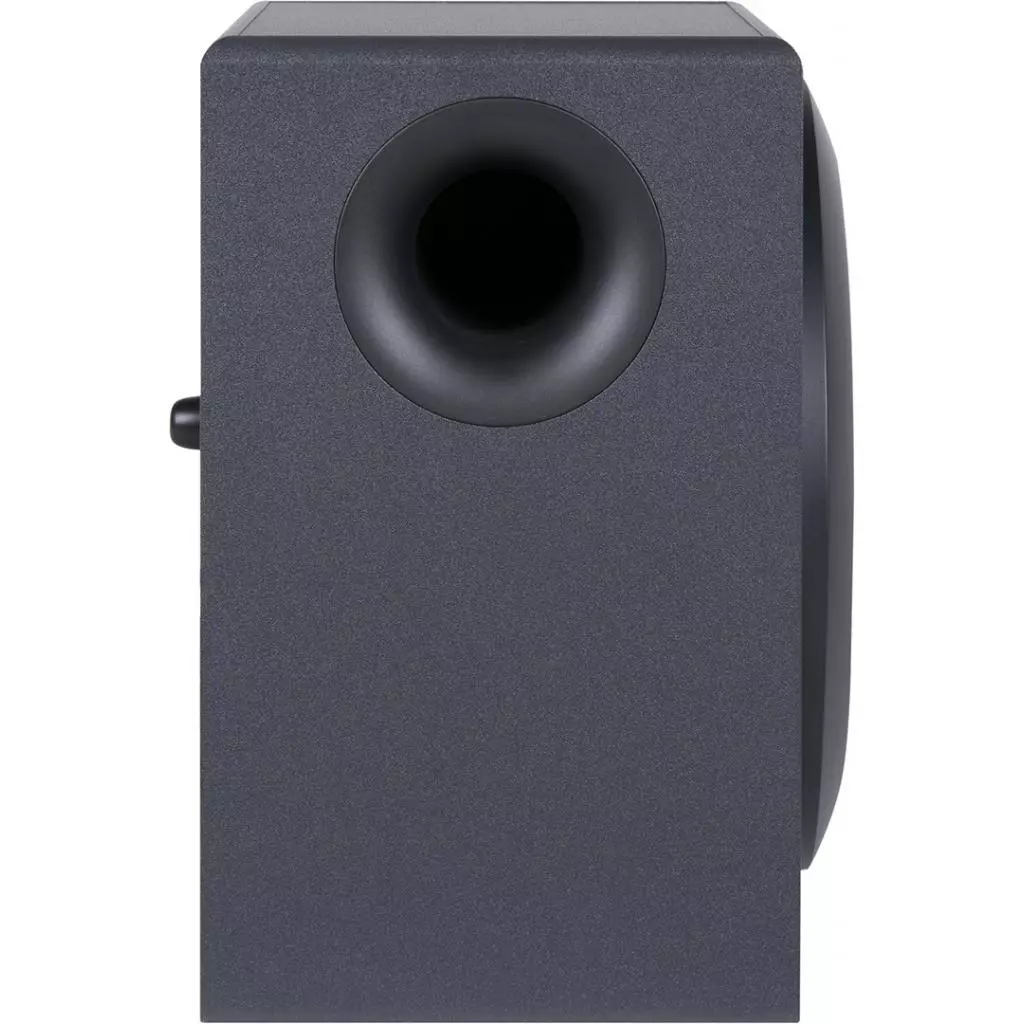 Акустическая система Logitech Z333 (980-001202) - 3