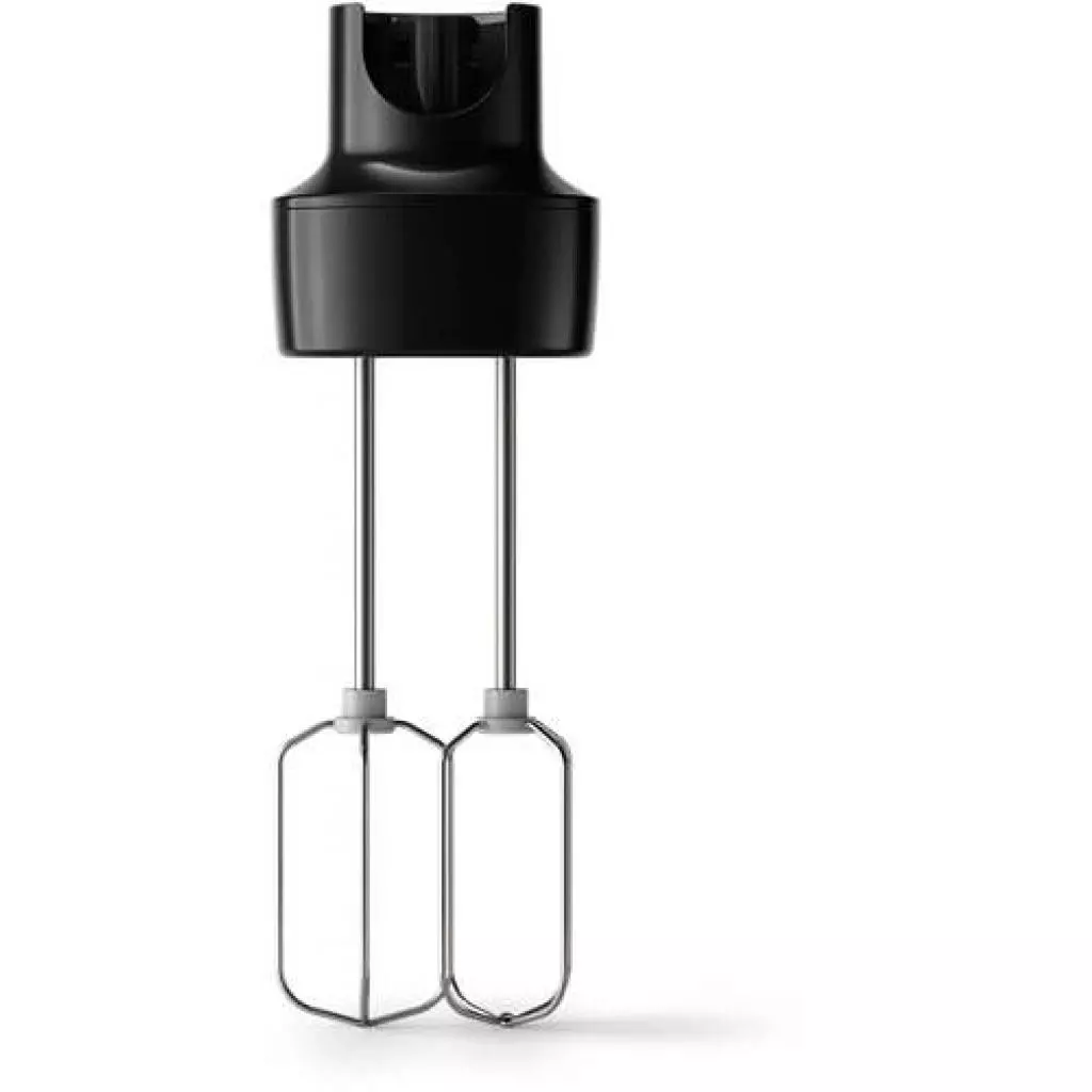 Блендер Philips HR2653/90 - 4 Блендер Philips HR2653/90 - 4
