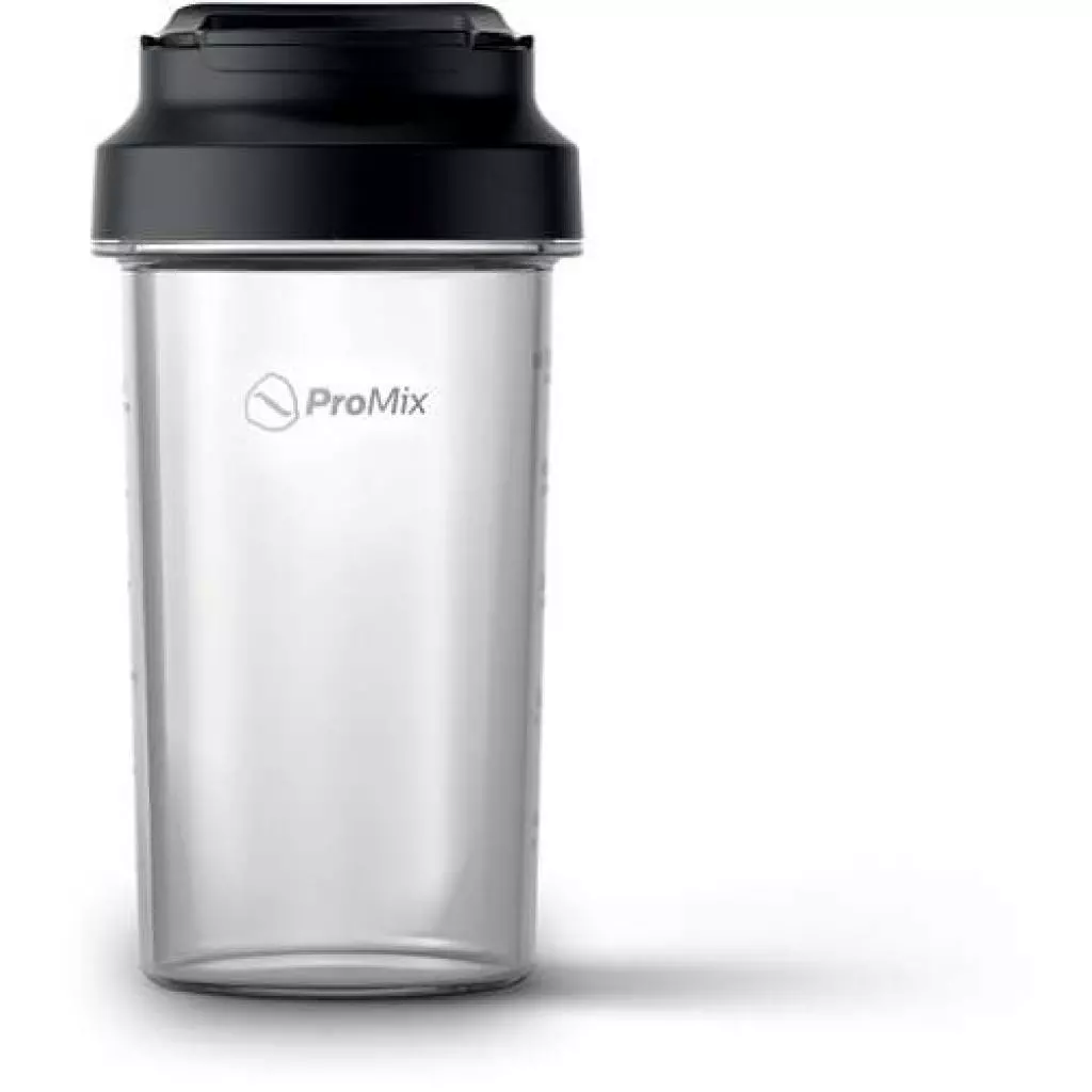 Блендер Philips HR2653/90 - 6 Блендер Philips HR2653/90 - 6