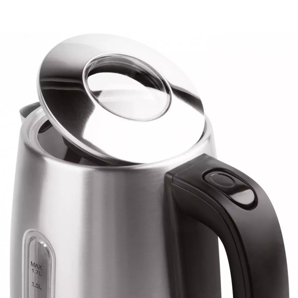 Электрочайник Scarlett SC-EK21S68 - 1