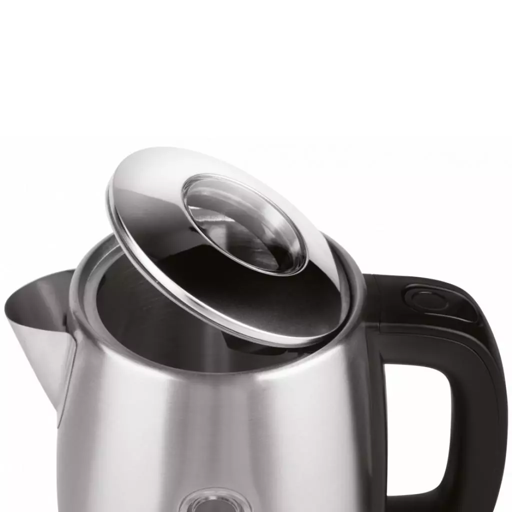 Электрочайник Scarlett SC-EK21S68 - 2