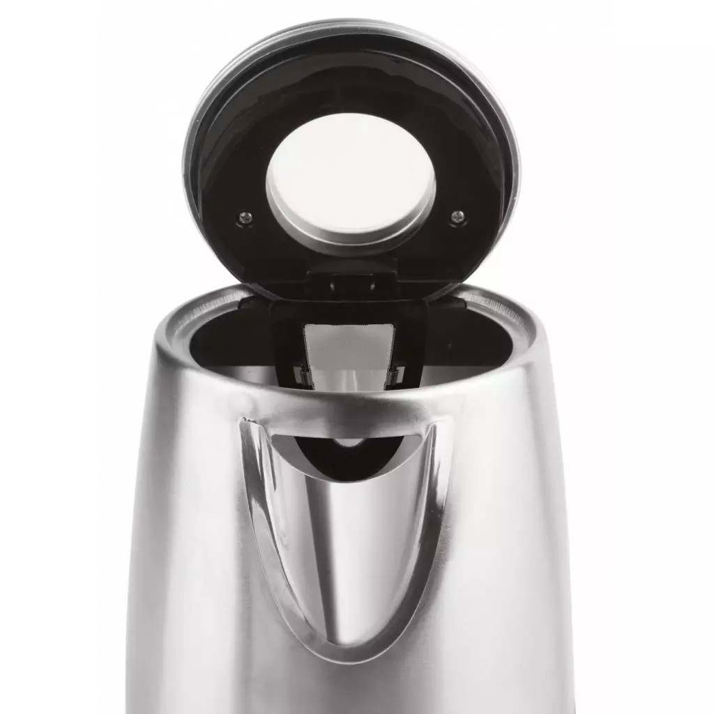 Электрочайник Scarlett SC-EK21S68 - 3