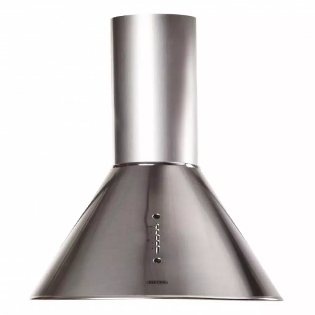 Вытяжка кухонная Eleyus Viola 750 50 IS - 1