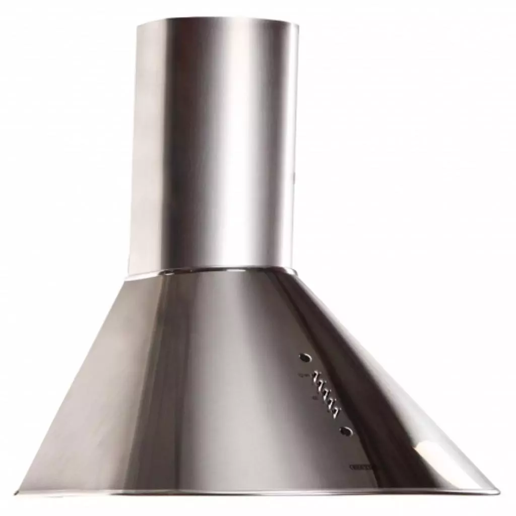 Вытяжка кухонная Eleyus Viola 750 50 IS - 2