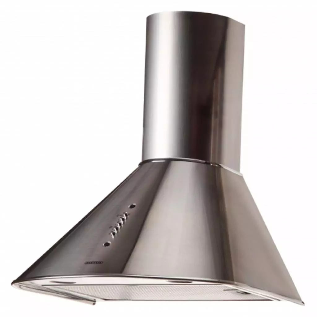 Вытяжка кухонная Eleyus Viola 750 50 IS - 3