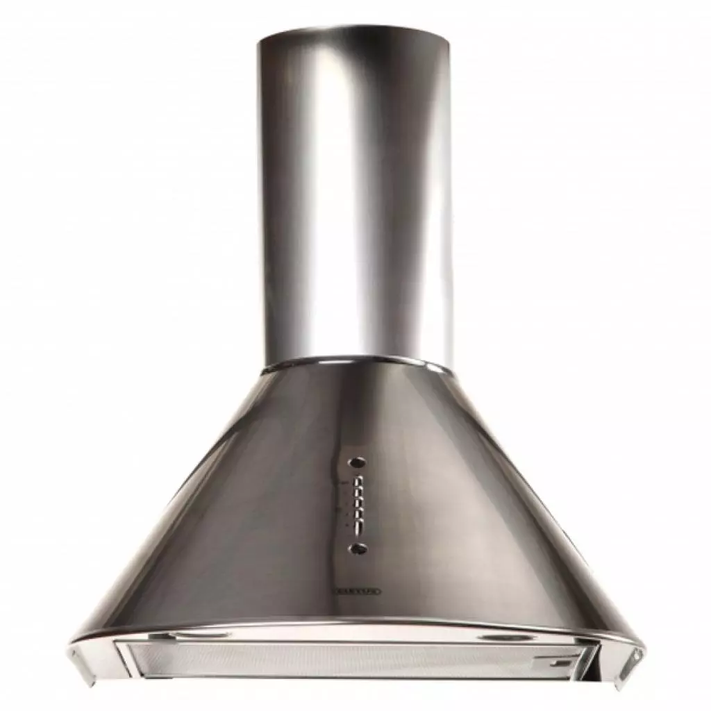 Вытяжка кухонная Eleyus Viola 750 50 IS - 4