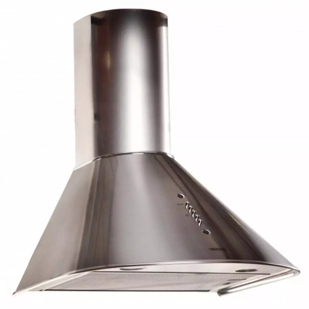 Вытяжка кухонная Eleyus Viola 750 50 IS - 5