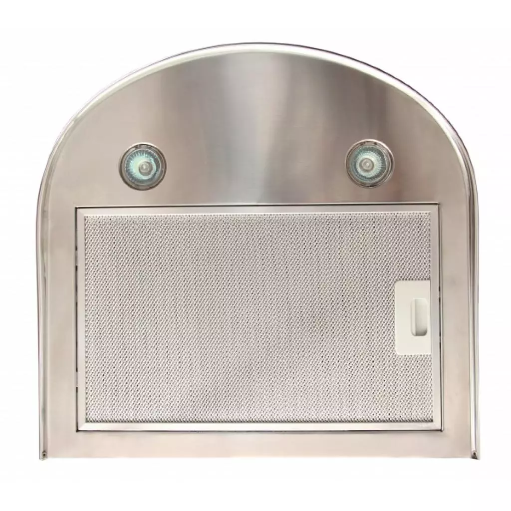 Вытяжка кухонная Eleyus Viola 750 50 IS - 6