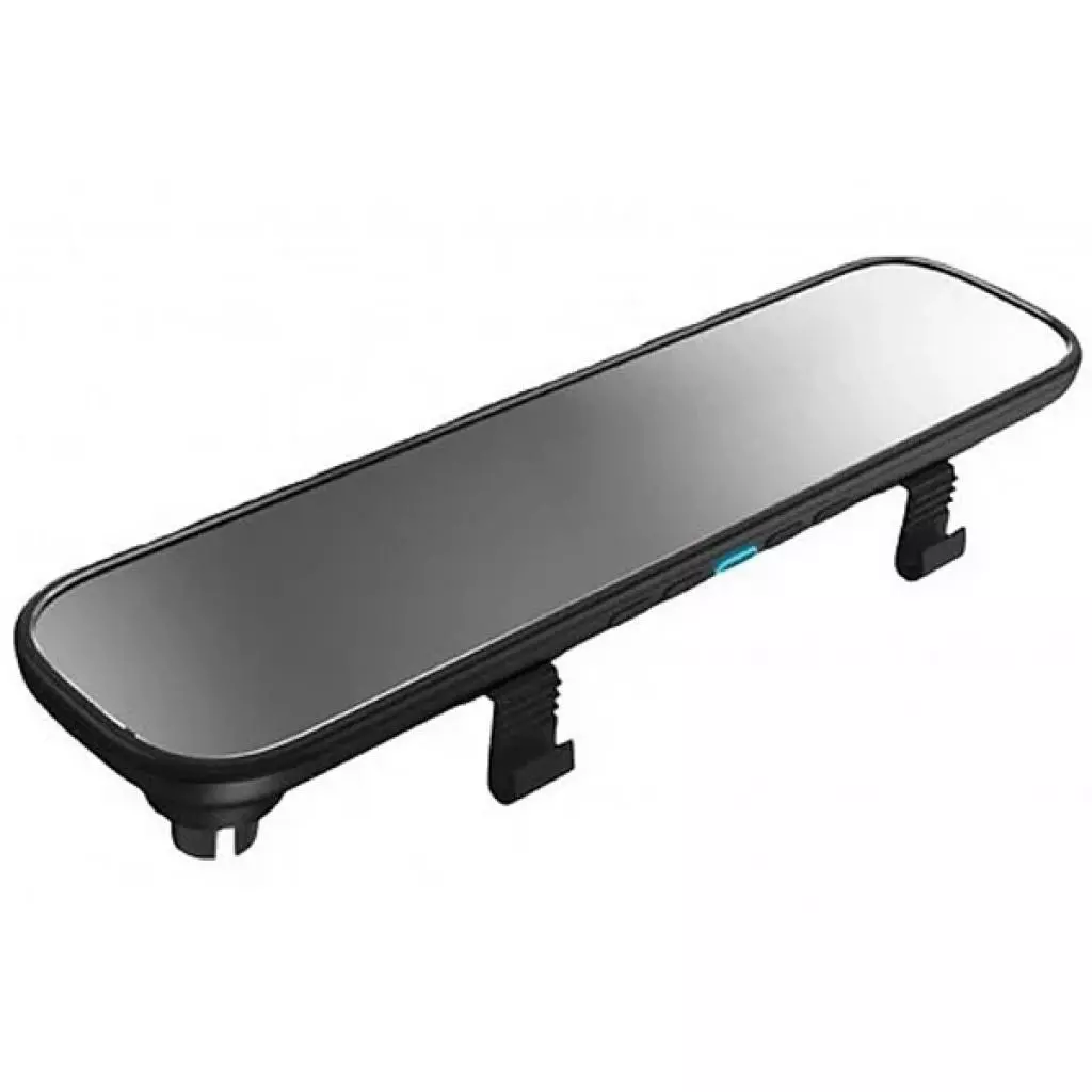 Видеорегистратор Xiaomi 70Mai Mirror Dash Cam (International version) (MidriveD04) - 1 Видеорегистратор Xiaomi 70Mai Mirror Dash Cam (International version) (MidriveD04) - 1