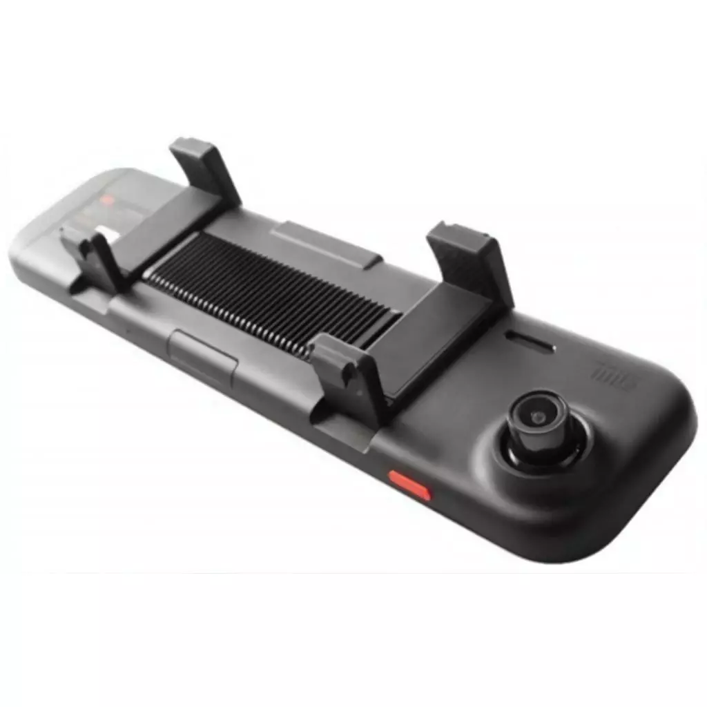 Видеорегистратор Xiaomi 70Mai Mirror Dash Cam (International version) (MidriveD04) - 3 Видеорегистратор Xiaomi 70Mai Mirror Dash Cam (International version) (MidriveD04) - 3